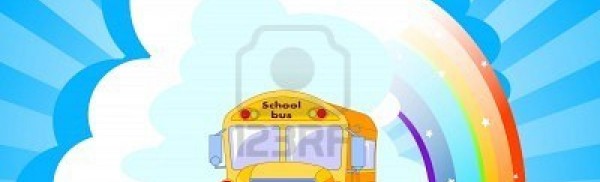 7303739-back-to-school--yellow-school-bus-background