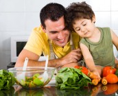 shutterstock_45747388