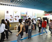 20121015-estudioretato-32