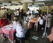20121016-estudioretato-101