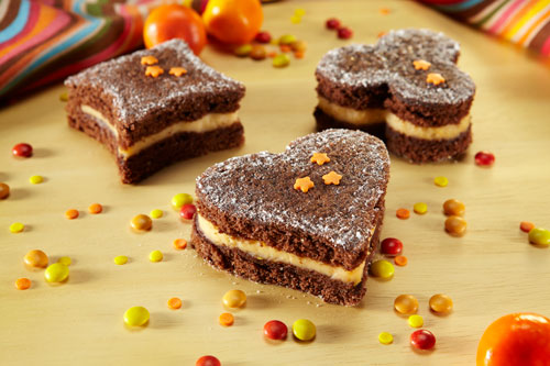 Bolo-divertido-com-creme-de-laranja