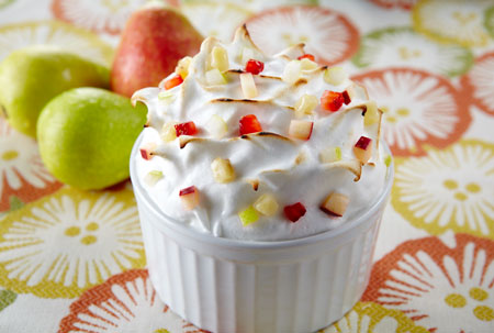 Pave-de-banana-salada-de-frutas