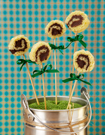 Rocambole-de-chocolate-com-amendoim