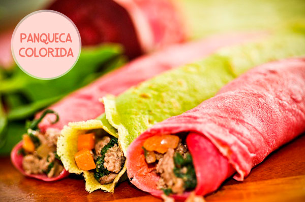 panqueca-colorida