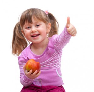 pratinho-saudavel--alimentacao-nas-ferias