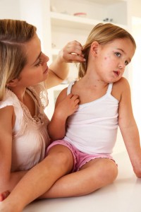 meu-pratinho-alergia-70252888