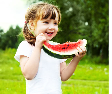 pratinho-saudavel-shutterstock_54065326