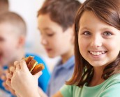 cardapio-escolar-pratinho-saudavel_118599115