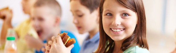 cardapio-escolar-pratinho-saudavel_118599115