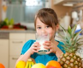 meu-pratinho-saudavel_71947732