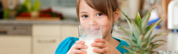 meu-pratinho-saudavel_71947732