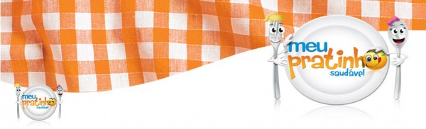 meu_pratinho5
