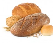 pratinho-saudavel-gluten_111042938