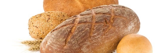 pratinho-saudavel-gluten_111042938