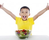 crianca_salada_1