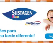 post-blog-pratinho-sustagen