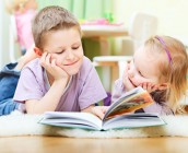 pratinho-saudavel-leitura