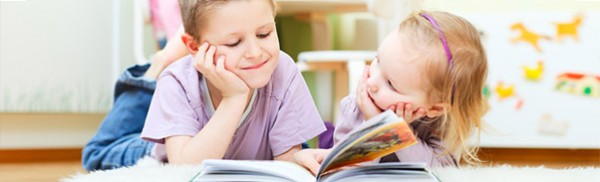 pratinho-saudavel-leitura