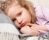 crianca-doente-meu-pratinho-saudavel