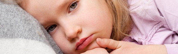 crianca-doente-meu-pratinho-saudavel