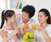 criancas-imitam-os-pais