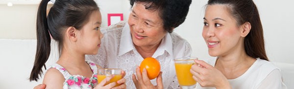 criancas-imitam-os-pais