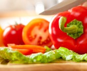 alimetacao_meupratinho