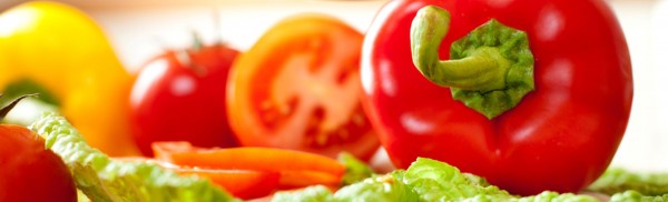 alimetacao_meupratinho