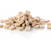 diabetes_meupratinho