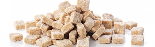 diabetes_meupratinho