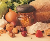 nutricao_meu_pratinho