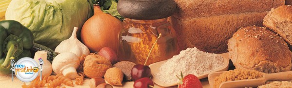 nutricao_meu_pratinho