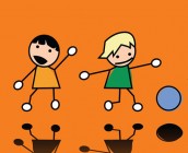 caminhada_meupratinho