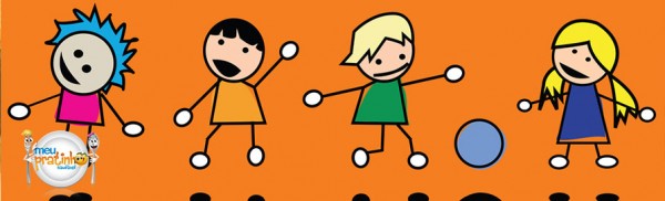 caminhada_meupratinho