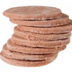 hamburguer_congelado