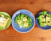 meupratinho_comerbem