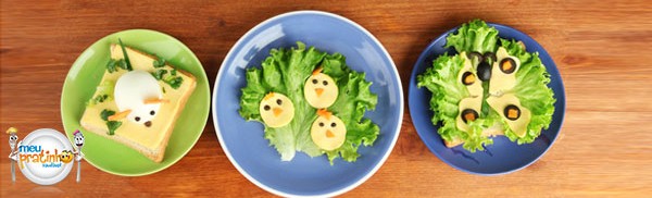 meupratinho_comerbem