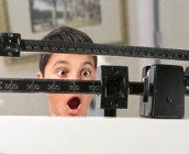 obesidade_meupratinho