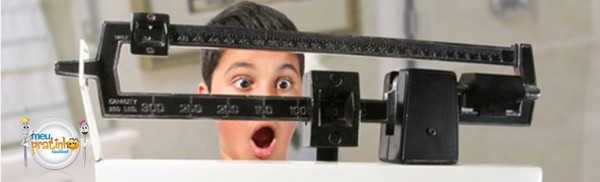 obesidade_meupratinho