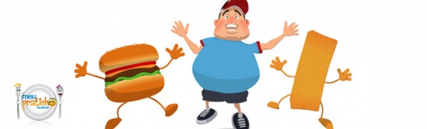 criancas_engordando