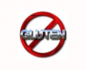 sem_gluten