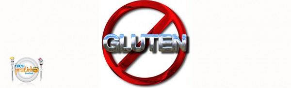 sem_gluten
