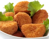 nuggets