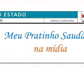 pratinho_namidia