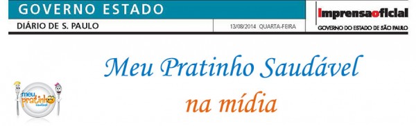 pratinho_namidia