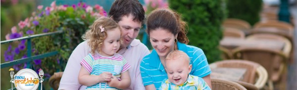 criancas_restaurante