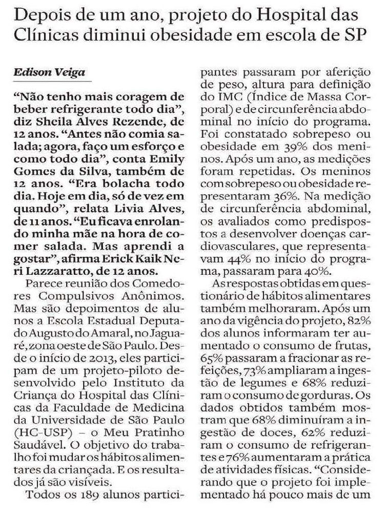 estadao_meupratinho1