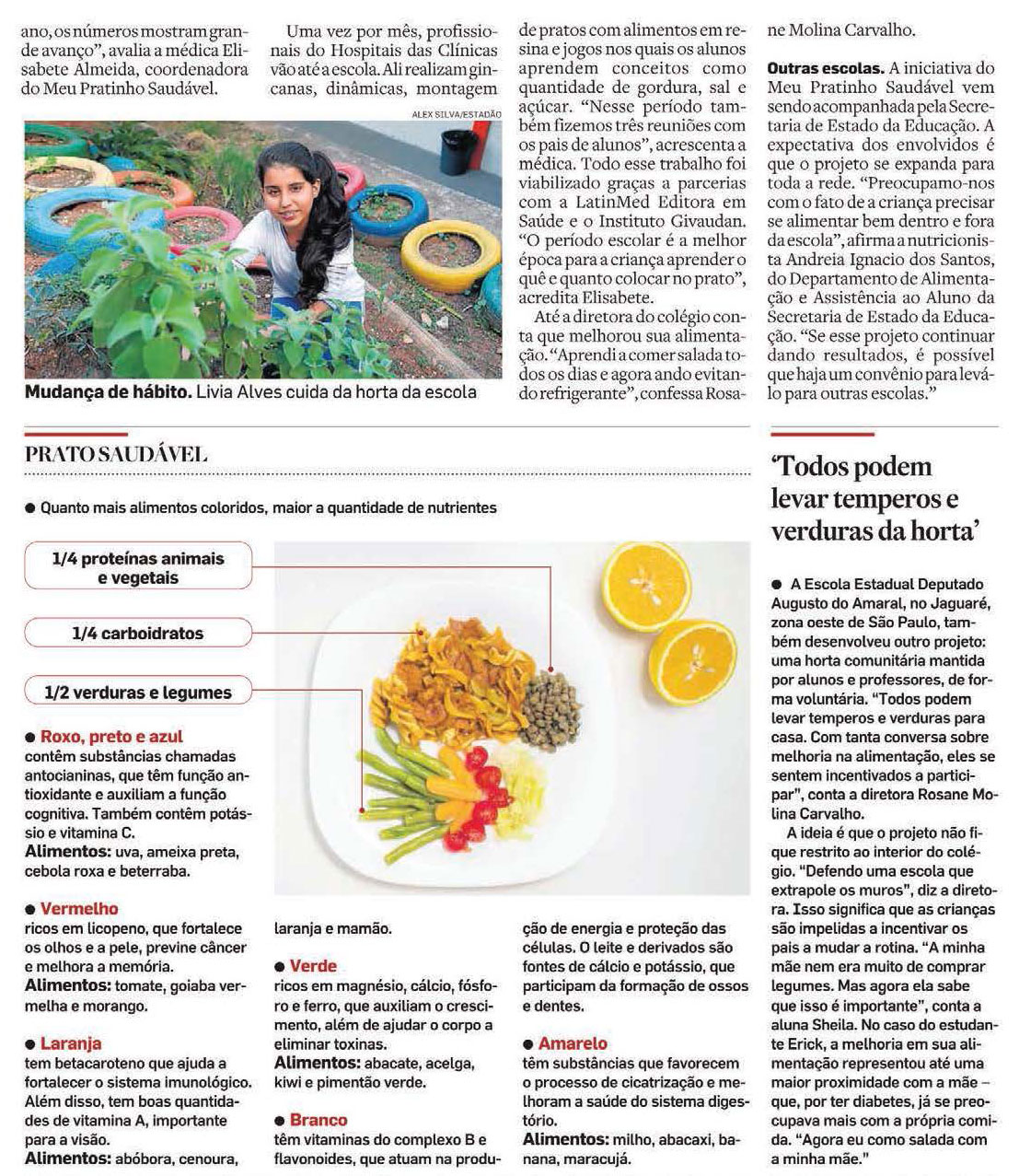 estadao_meupratinho2