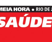 meu-praktinho-meia-hora-rj