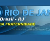 radio-rj-meu-pratinho